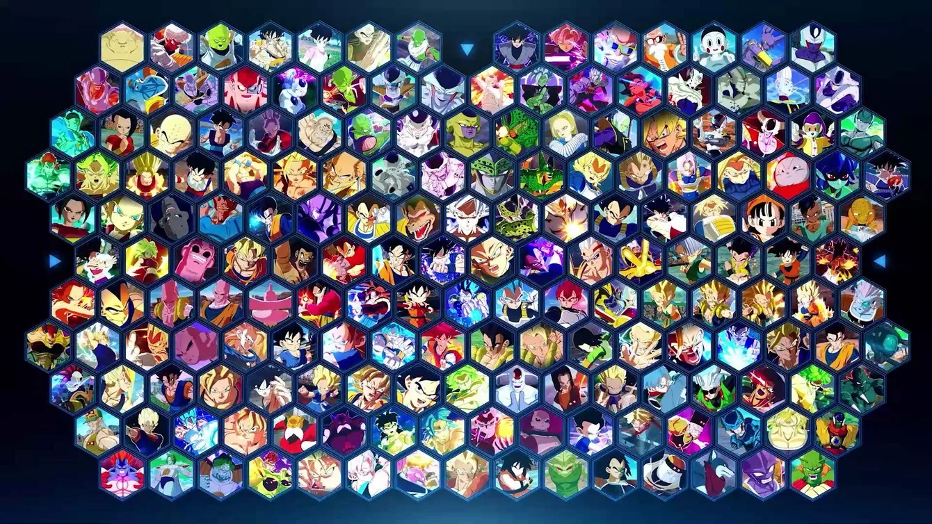 dbsz-final-roster.jpg