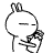 k5403.gif