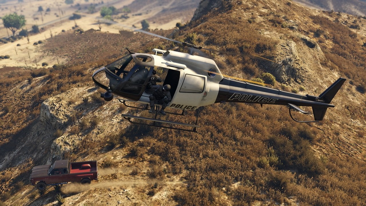 grand-theft-auto-v-xbox-one-1415118568-028.jpg