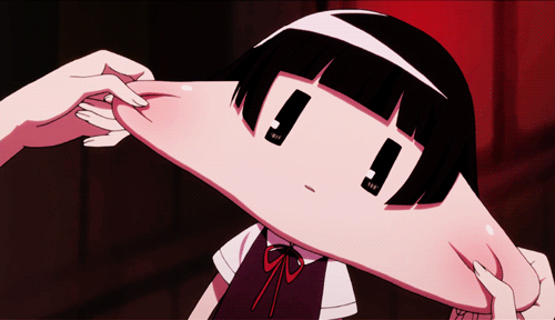 PFNX.gif