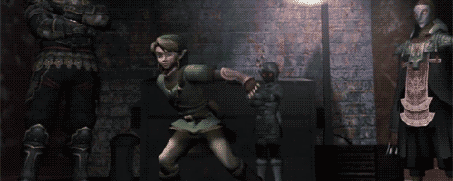 tumblr_lnwm8xBJYL1qeh39oo1_500.gif