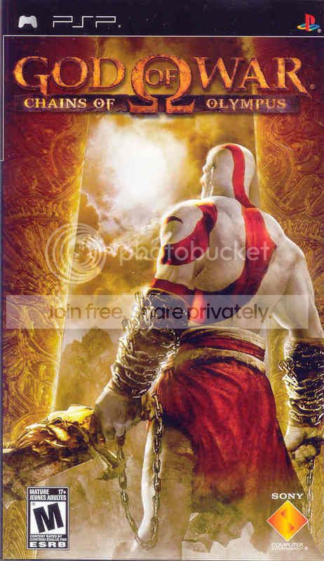 god_of_war_chains_of_olympus_cover.jpg