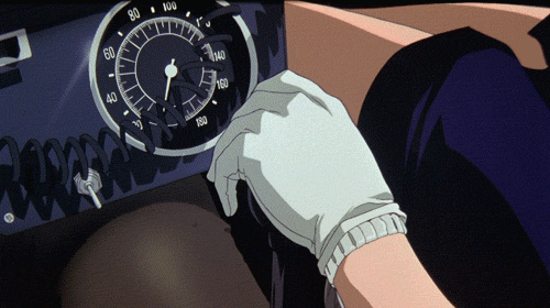 tumblr_myx42un3vm1qzqnxxo1_500.gif