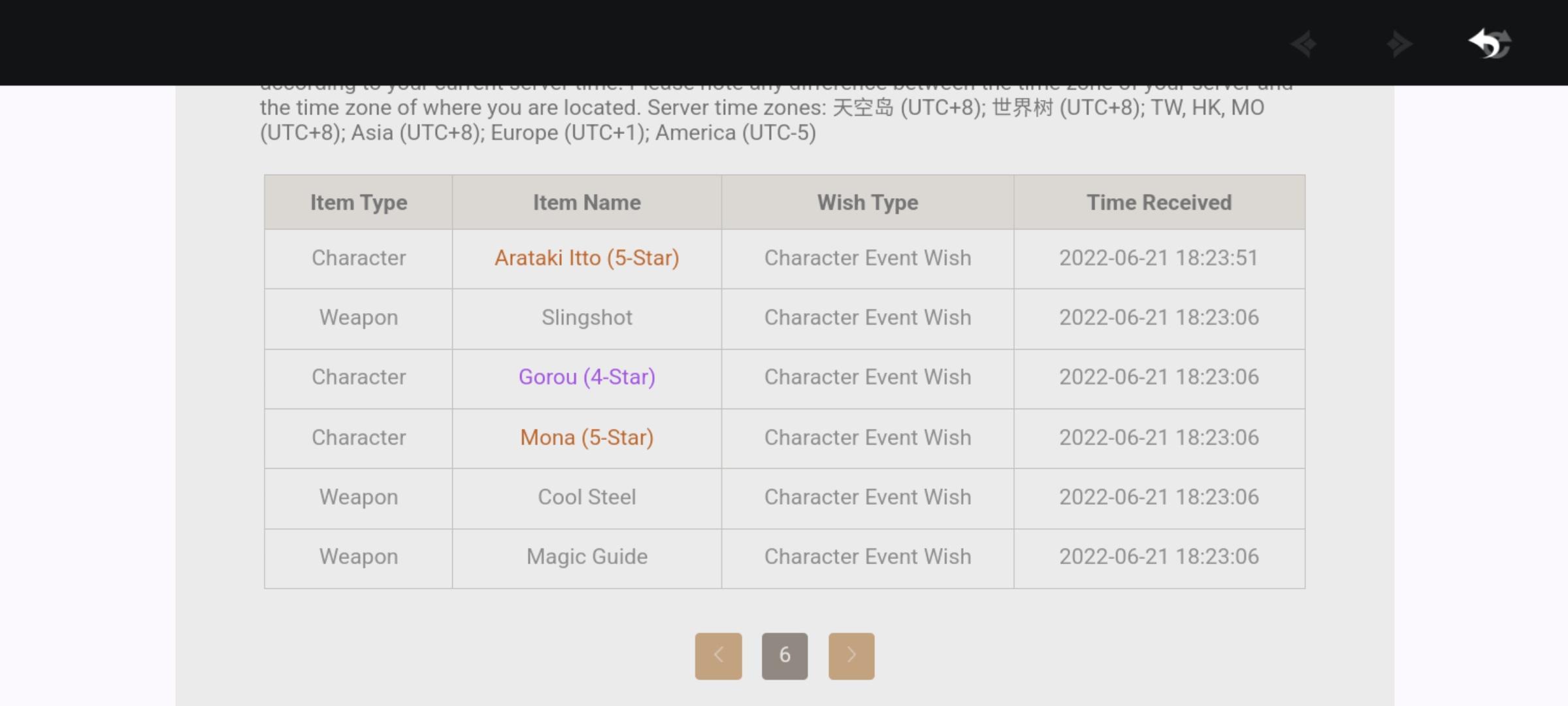 9eNLcG1.jpg