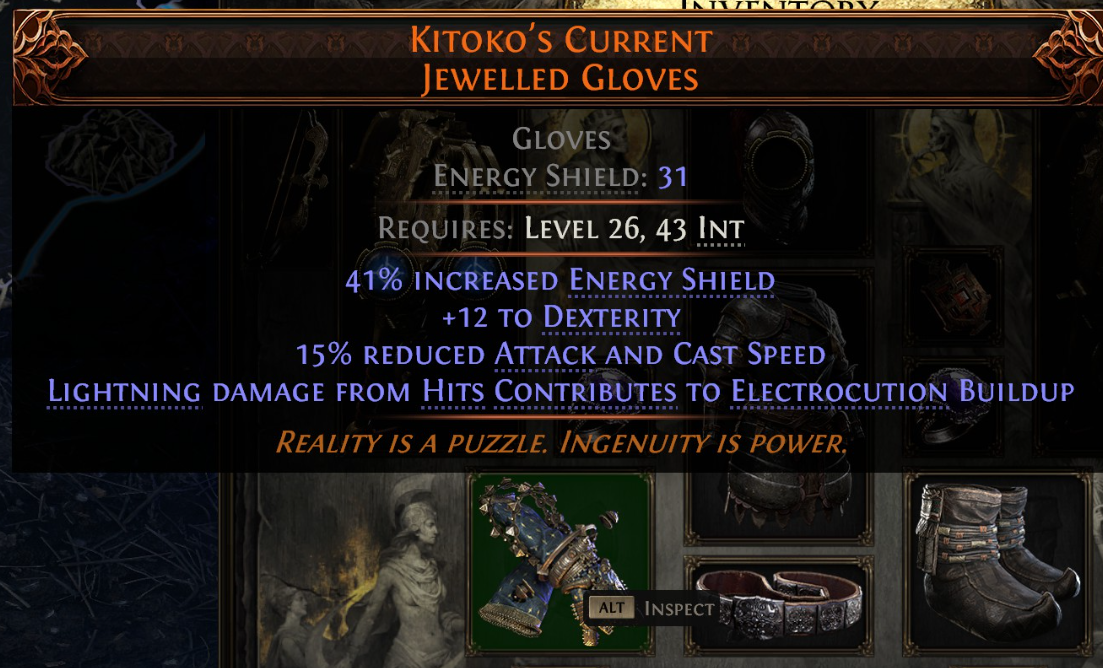 GKuIfQd.png