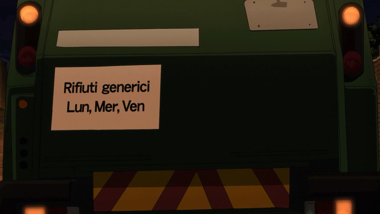 0qGOU8u.jpg