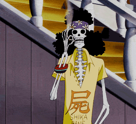 tumblr_m67bawifEs1rwk7eao1_500.gif