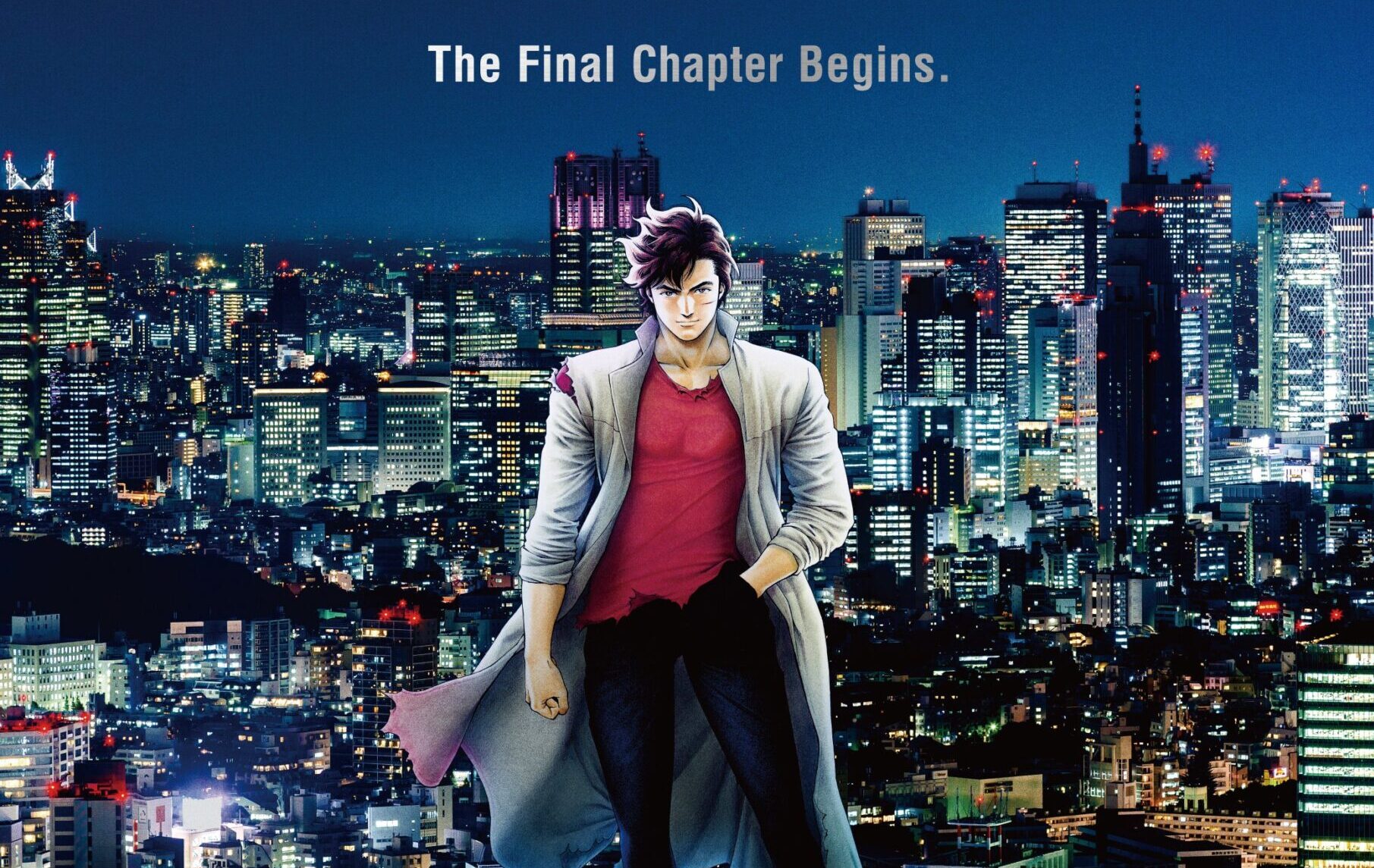 City-Hunter-larme-dun-ange-scaled-e1677065472769.jpg