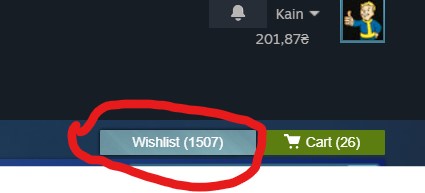 PeUQkrW.jpeg