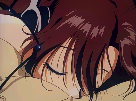 tumblr_o8zpia6VEc1v1l4cbo1_540.gif