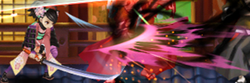 8710408.png