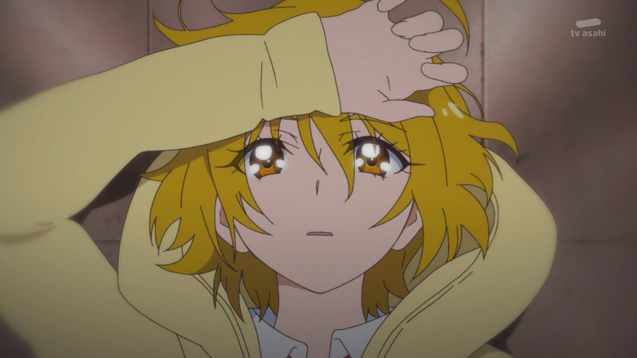 ZDGcGX8.jpg