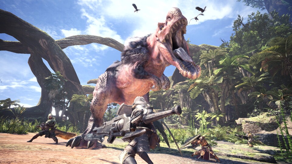 monster-hunter-world_6020281.jpg