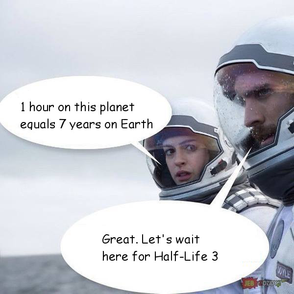 eBiLXob.jpg