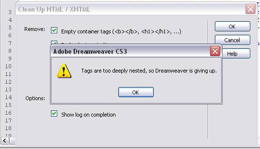 dreamweaver.png