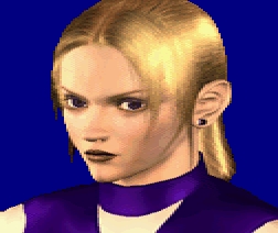5lHKSBT.jpg
