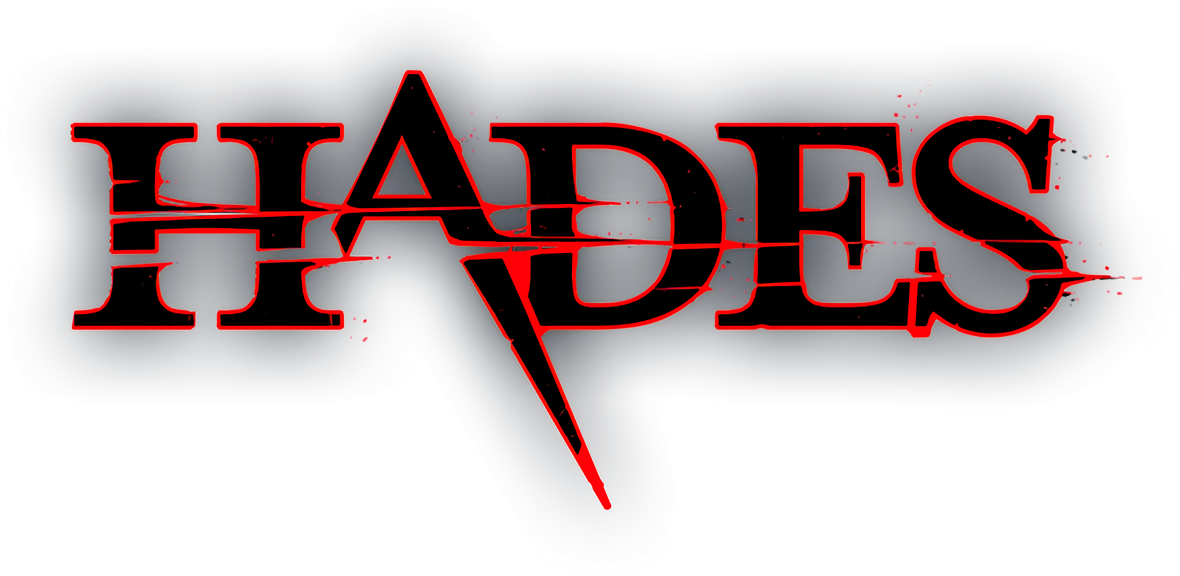 923cac285a4b2e03d3d618857c250eee.png