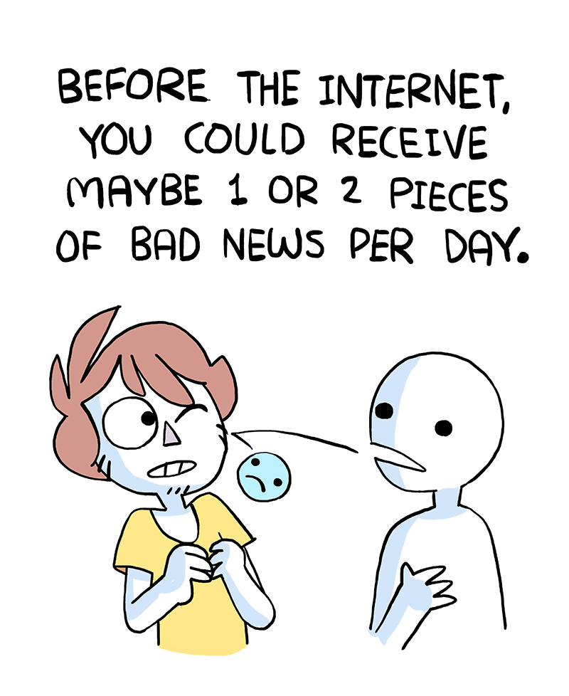 pQOhtxZ.png