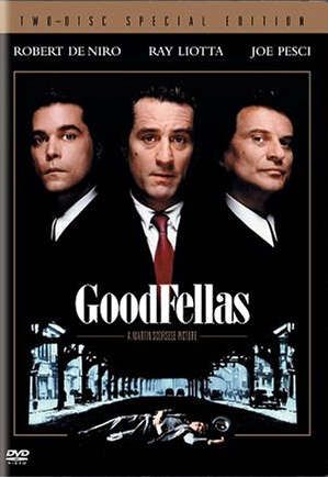 dd_d_24290_0_Goodfellas.jpg