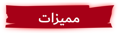 DyXkpJh.png