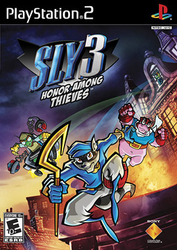 Sly_3.jpg