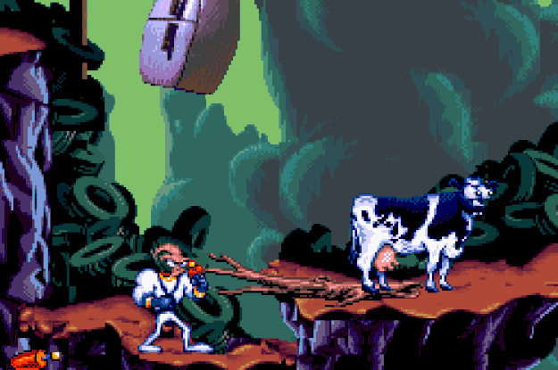 a5b3727866ce3e76ac313c4177127c12.gif