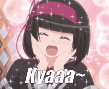kopa22-anime.gif