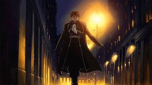 tumblr_mg2hvwlDlg1rscznbo1_500.gif