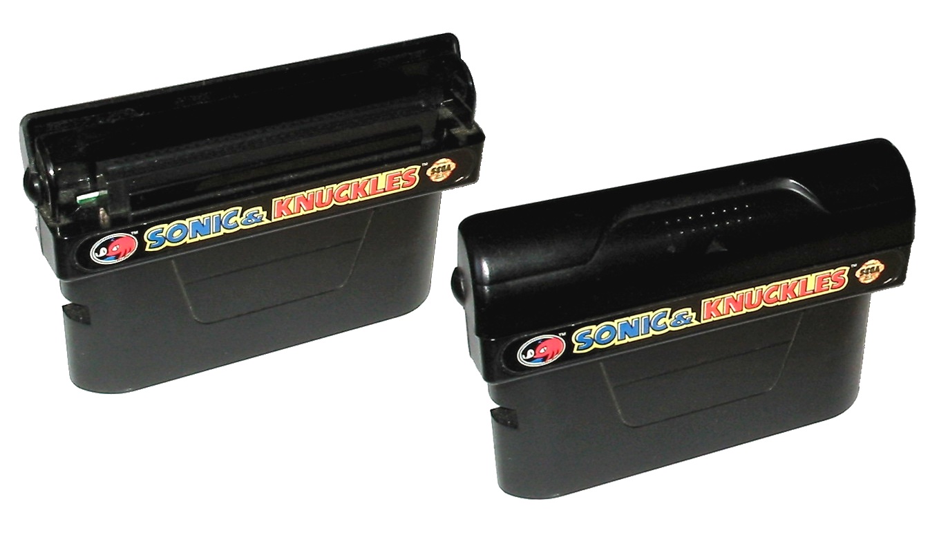 Sonic_%26_Knuckles_Genesis_Cartridge.jpg