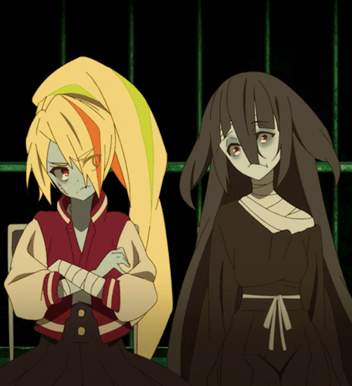 tumblr_pgg4b9l1mk1t0lt8go1_500.gif