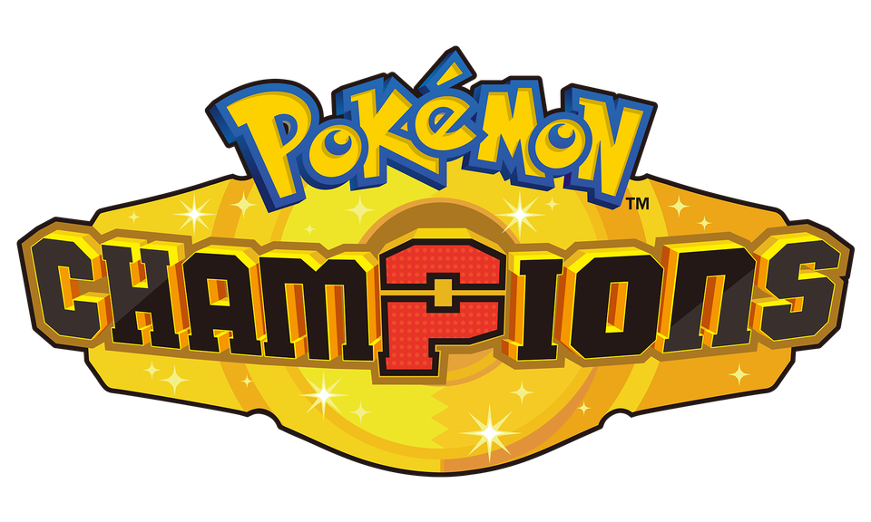 pkmncp_logo.png