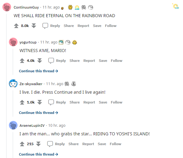 vb1XJYk.png