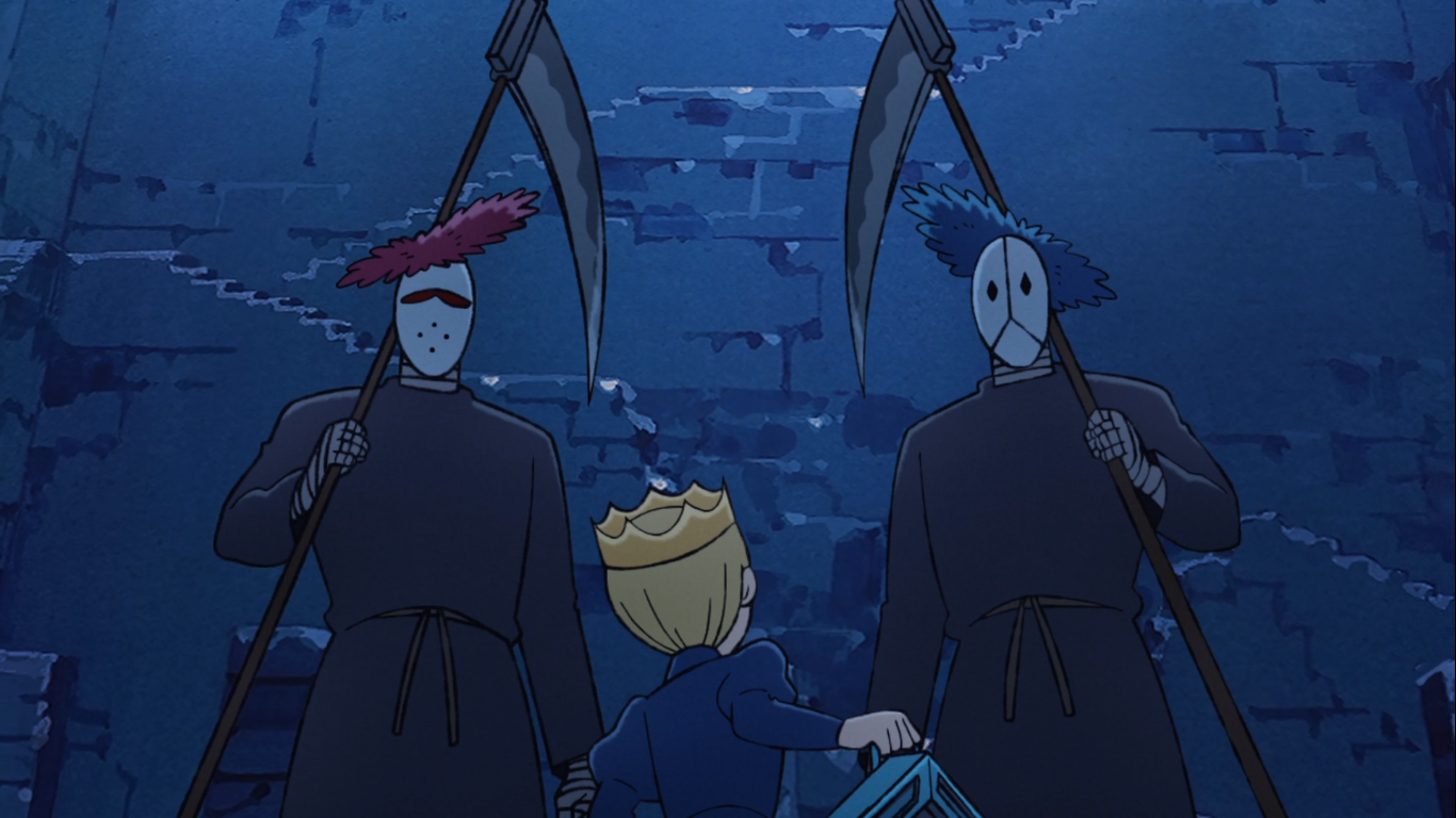 WDMx6Xw.png