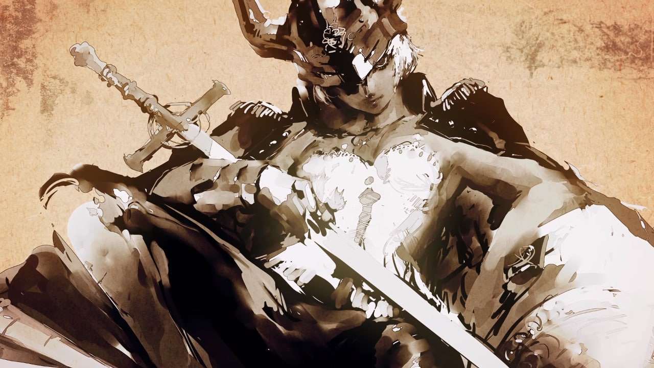 Project-re-Fantasy-Concept-Art.jpg