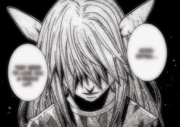HWZ9rbC.jpg