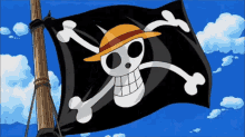 one-piece-strawhats.gif