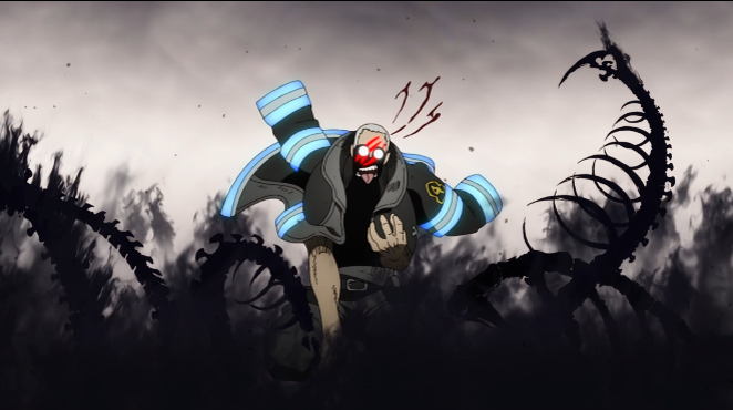 Picture2.png
