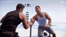 tenor.gif