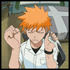 ichigo_kurosaki_11.gif