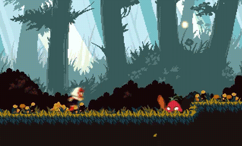 tumblr_o3od6t9DYw1u4rawro4_500.gif