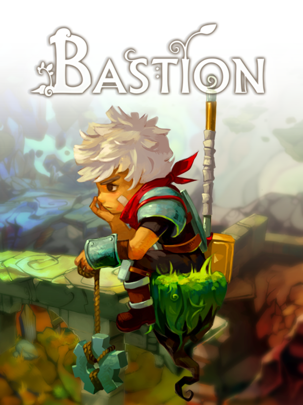 Bastion.jpg