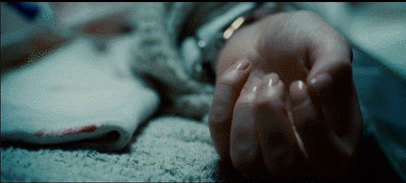 OCQS3au.gif