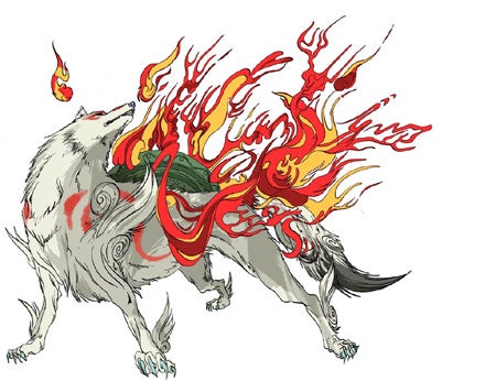 okami-the-movie-20070112041935217.jpg