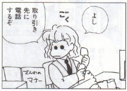 pcIx5xH.png