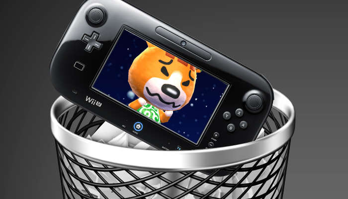 2420626-wiiu_trash.jpg