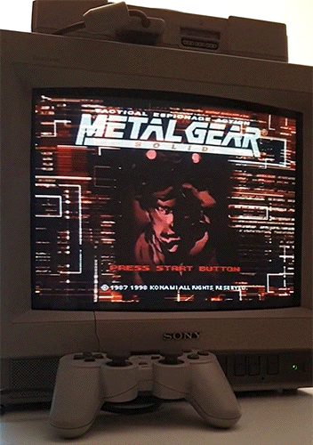 tumblr-ebdc750f5b0bd7fbebfbf2cab474a205-64319e84-400.gif