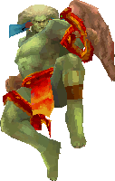 Gutsco_DS.png