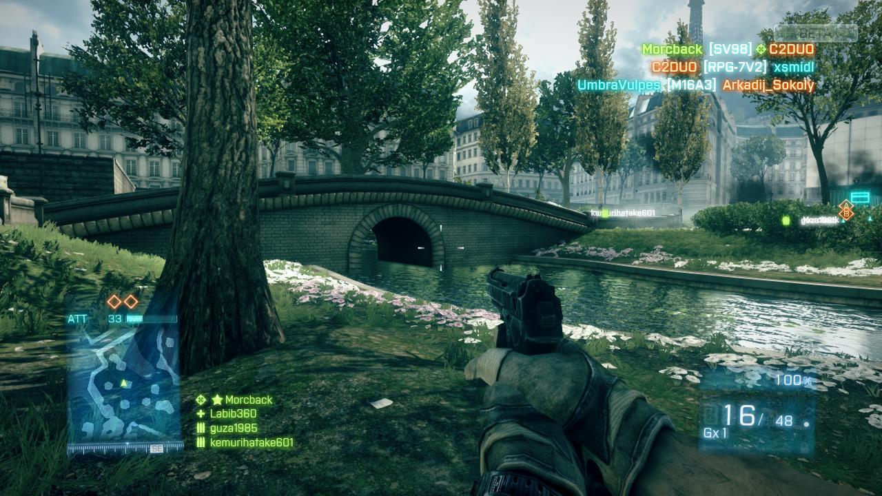 T7qZd.jpg