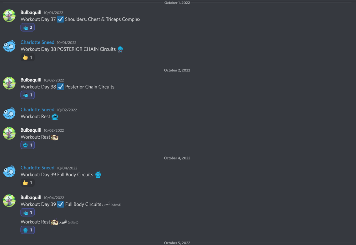 Screenshot-546.png