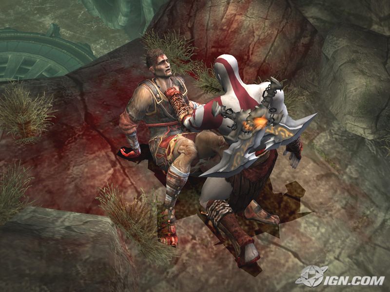 god-of-war-ii-20060507104403727.jpg